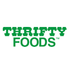 footer_logo_003_ThriftyFoods