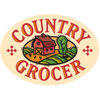 footer_logo_005_CountryGrocer