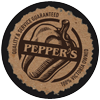 footer_logo_010_Peppers
